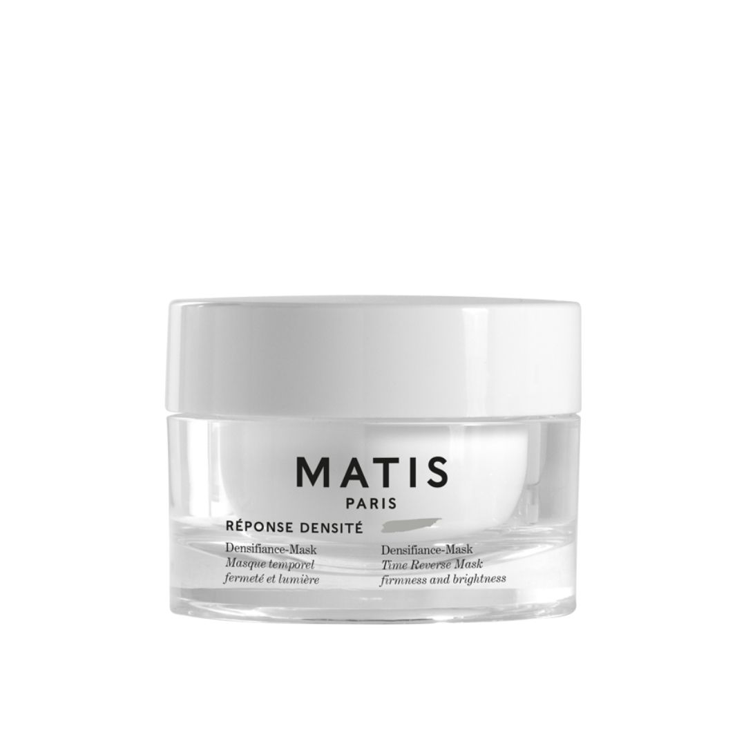 Mặt nạ xóa nhăn, nâng cơ da cho da lão hóa - Densifiance Mask